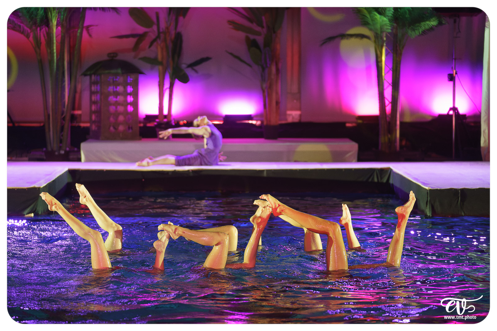 BNS - MILLE ET UNE NUITS